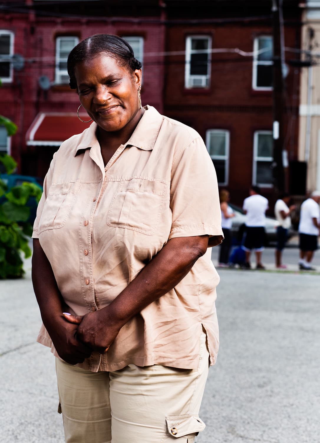 Philadelphia lifestyle photographer editorial photographer380