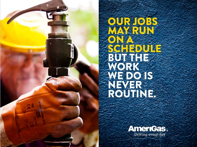 AMERIGAS AD 01