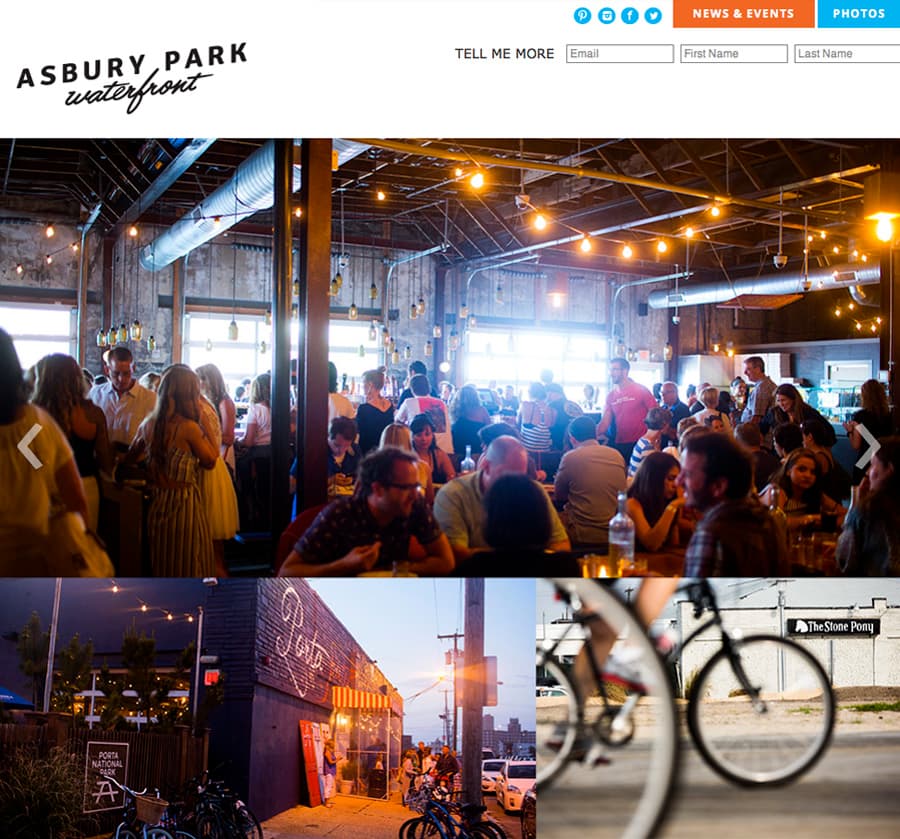 ASBURY AD 04