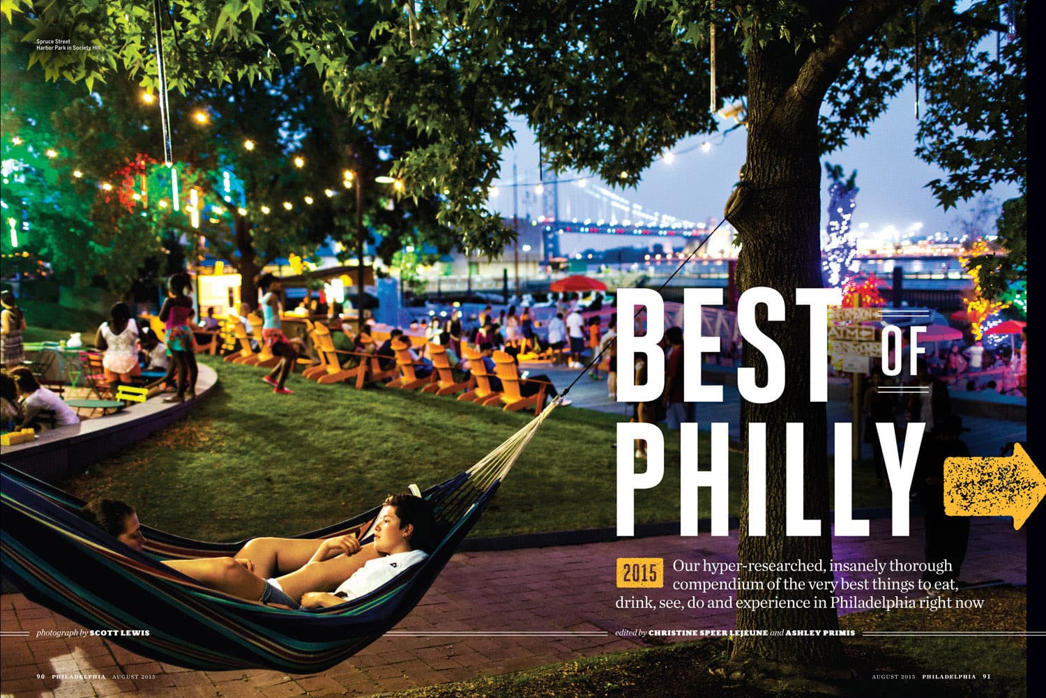 Philadelphia-Magazine