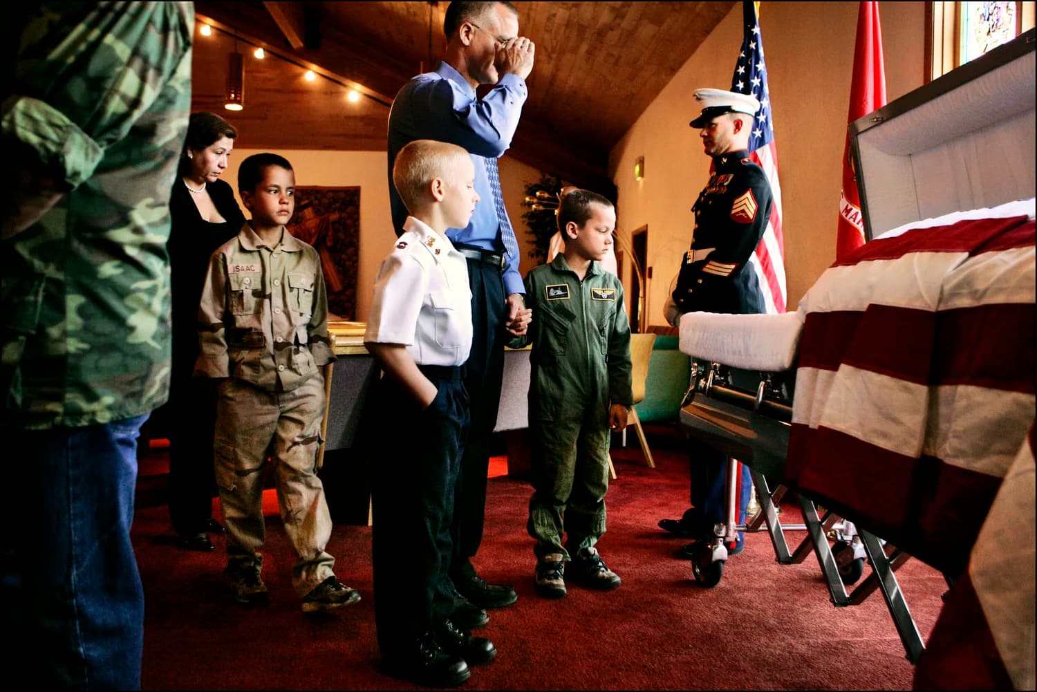 FINALSALUTE007