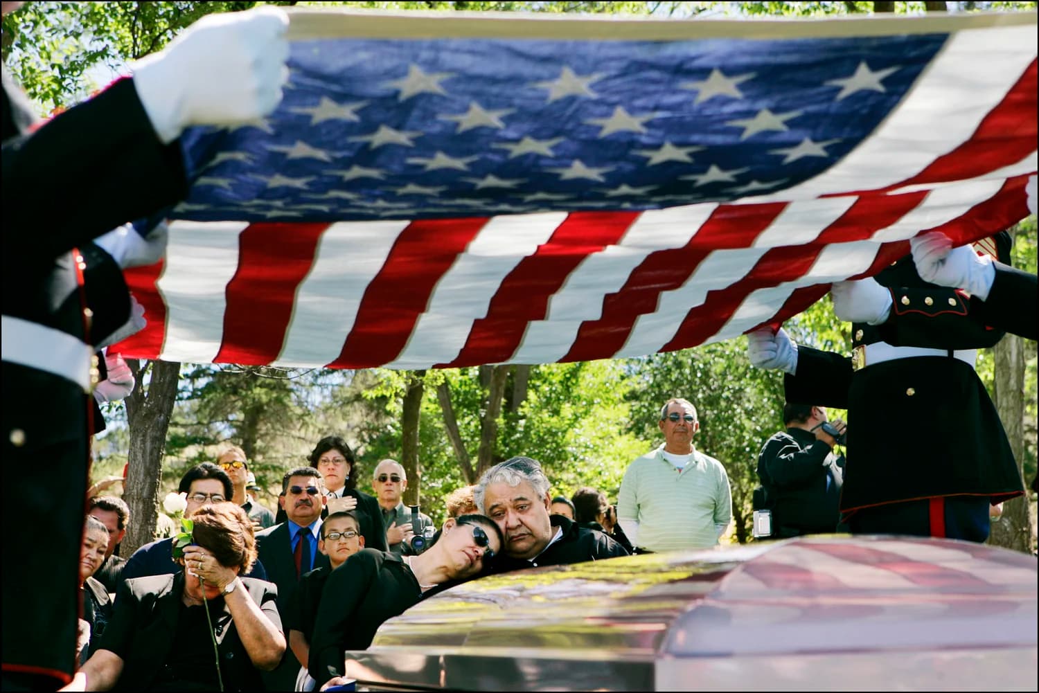 FINALSALUTE009