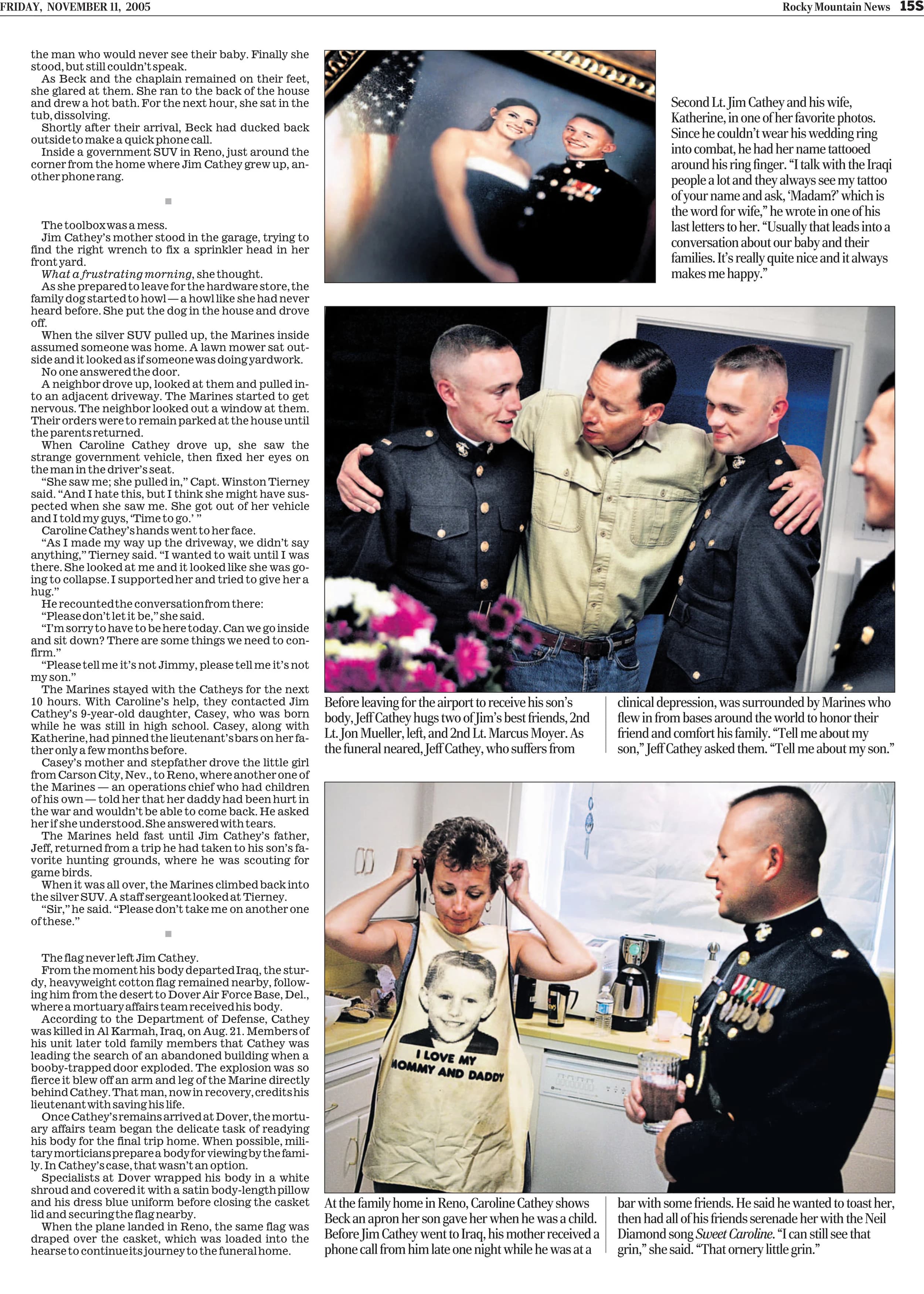 image asset