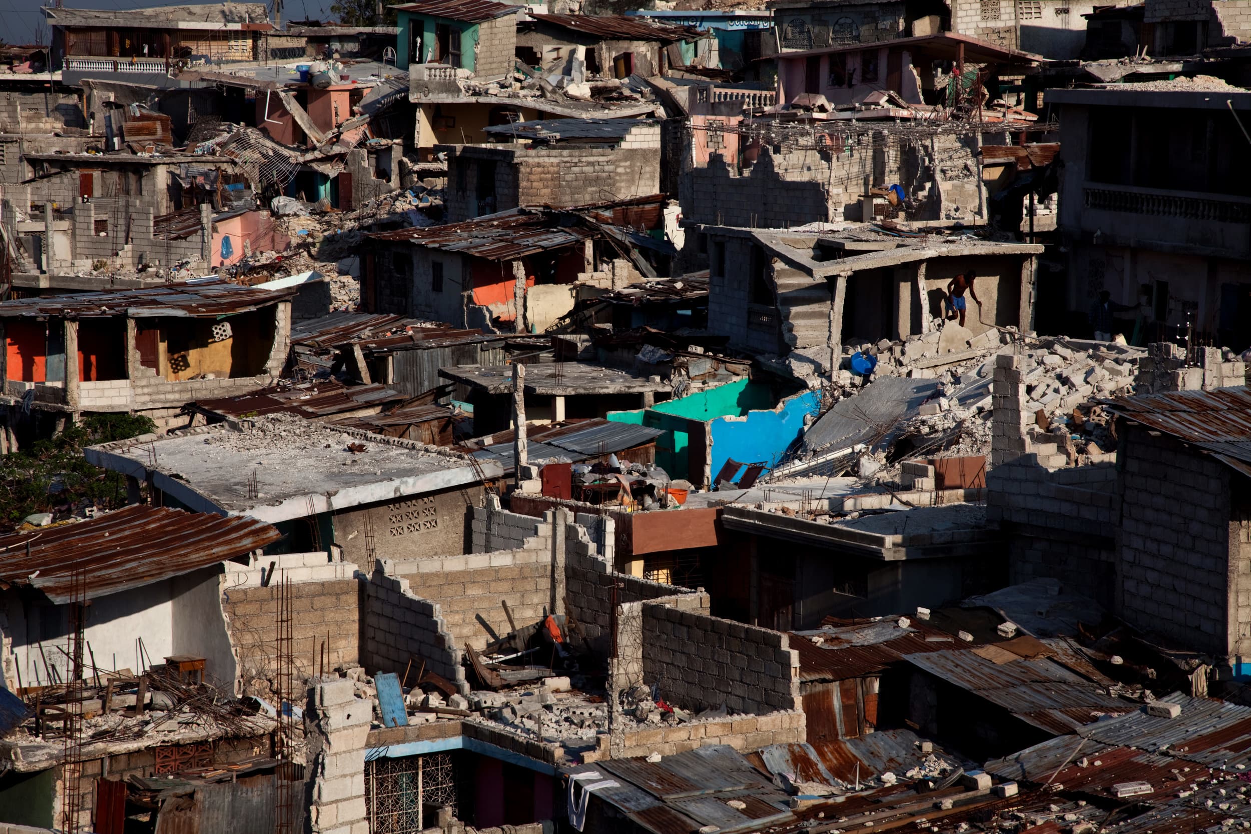 TFH HAITI03