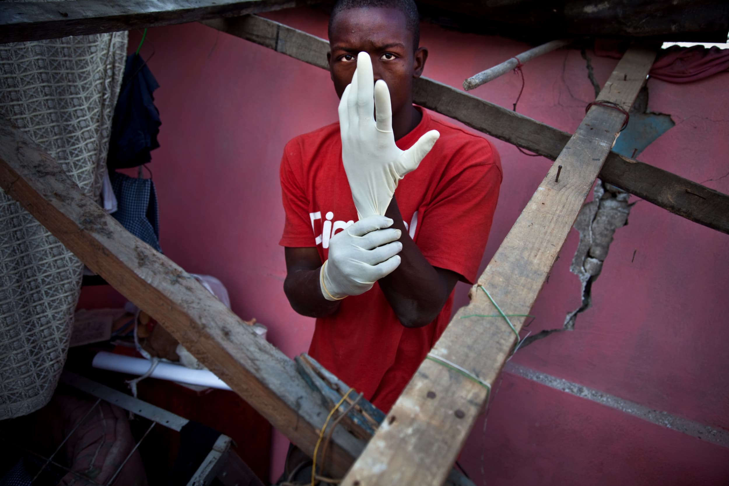 TFH HAITI08