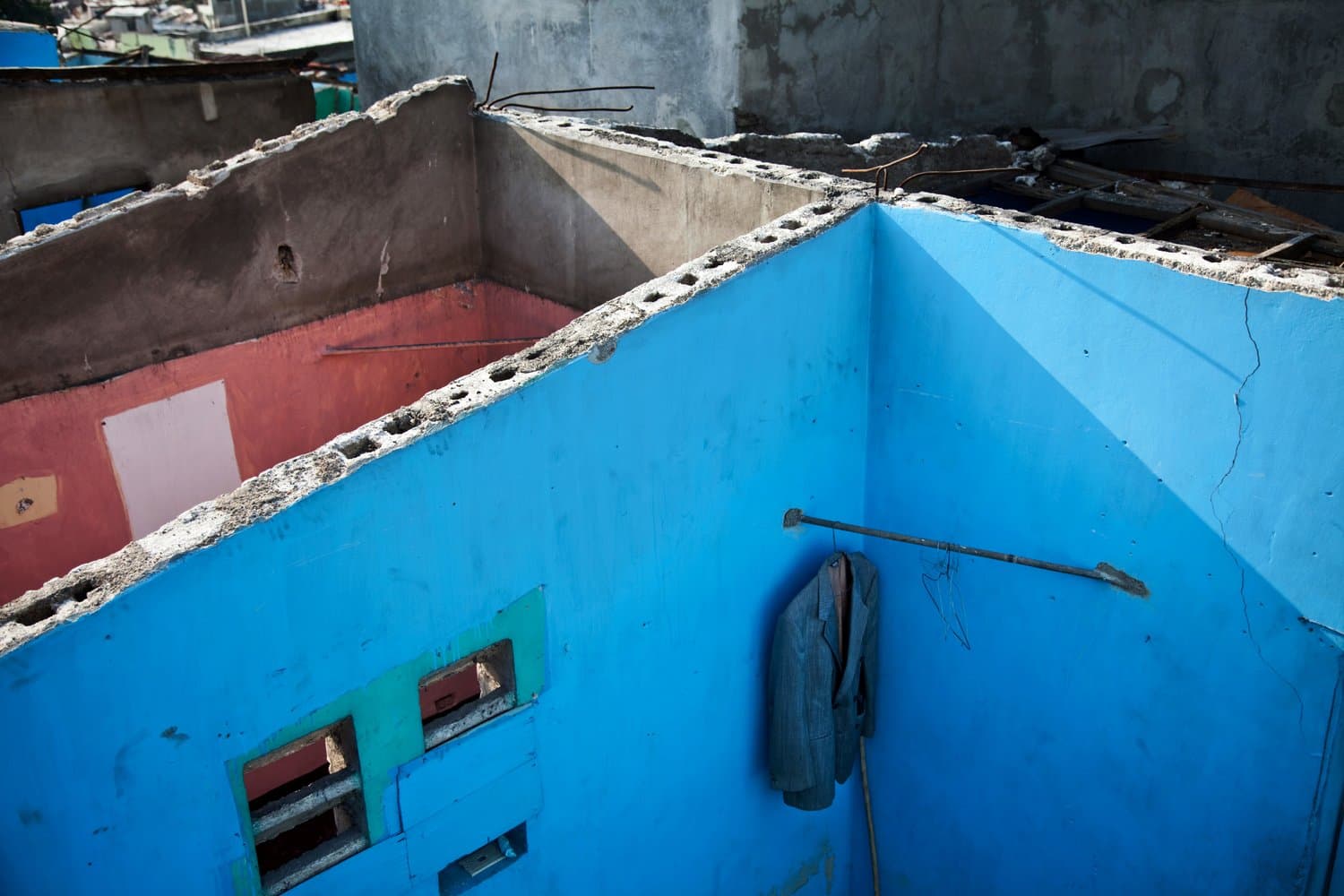 TFH HAITI05