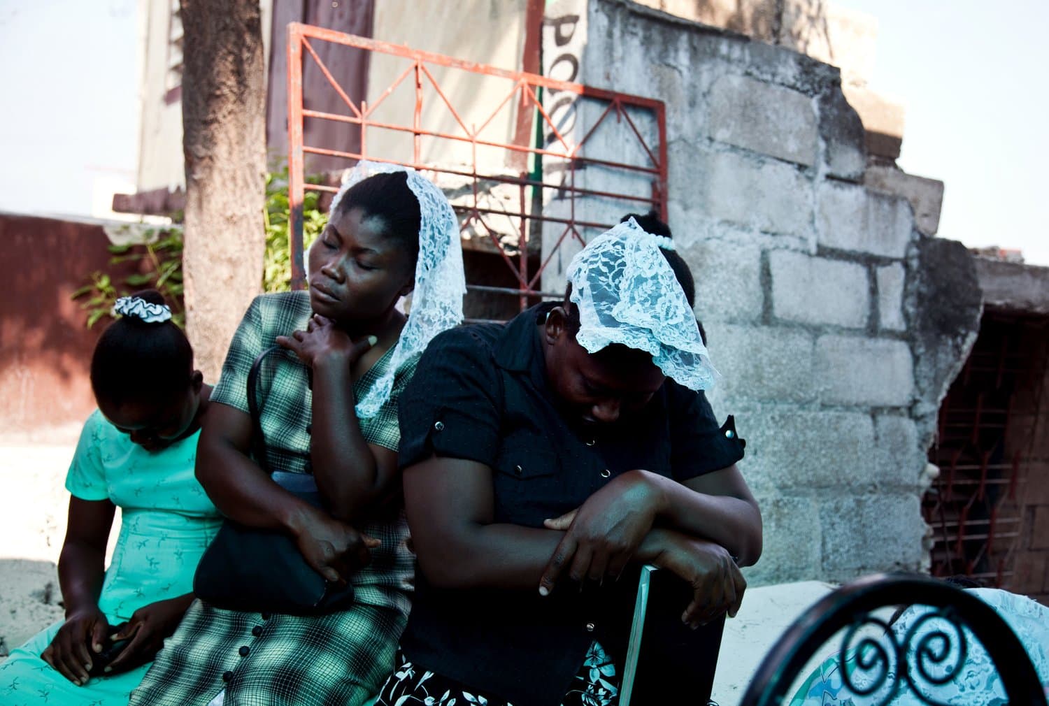 TFH HAITI06