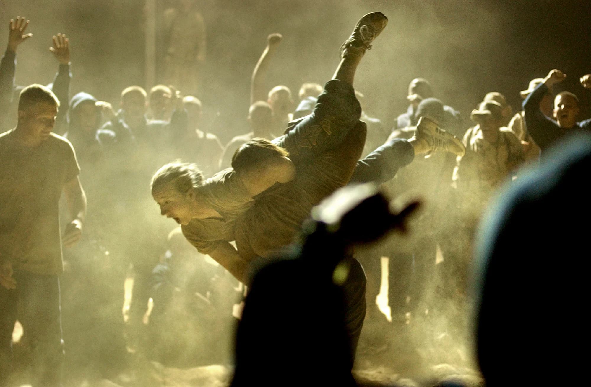 kuwait tfh0002