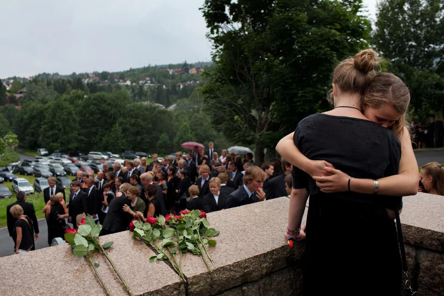 HEISLER OSLO09