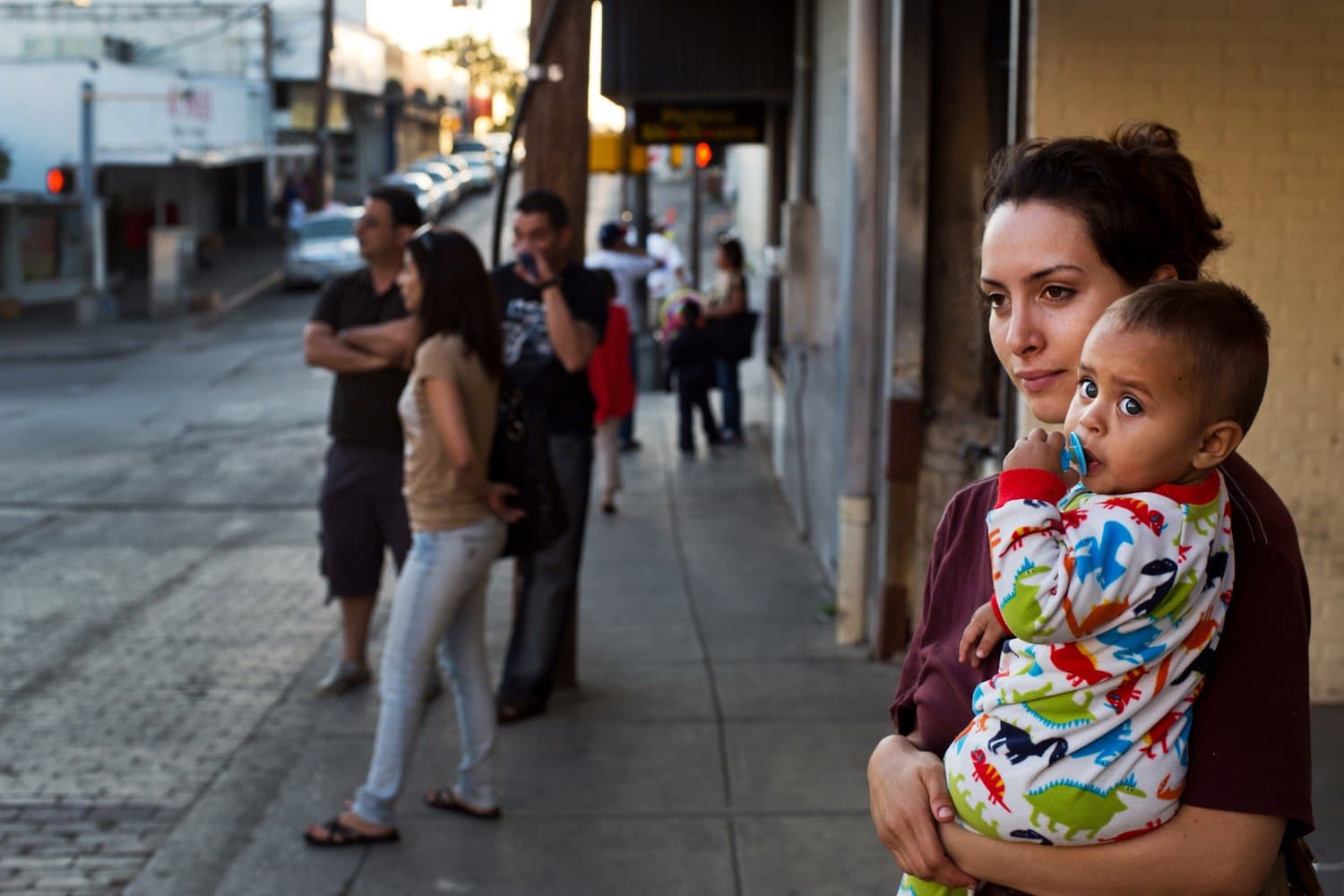 I35 TFH0019
